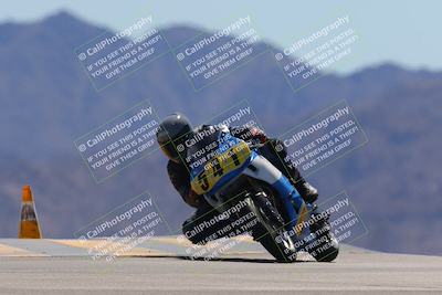 media/Mar-24-2025-Moto Forza (Mon) [[57ce5c5cff]]/1-Advanced Group/Session 4 (Turn 9)/